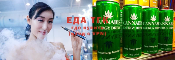 скорость Михайлов