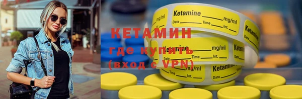 скорость Михайлов
