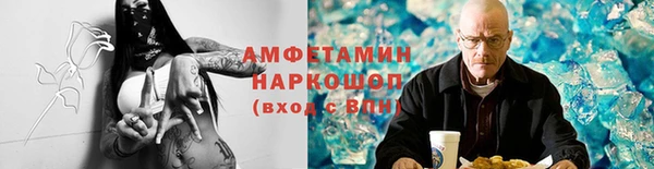 мдпв Михайловск
