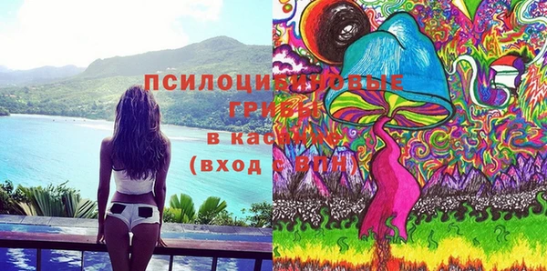 мяу мяу мука Михайловка