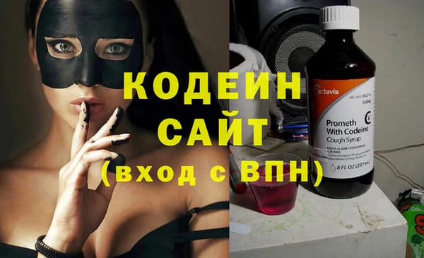 мдпв Михайловск